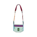 Cotopaxi Lista Del Dia Lightweight Crossbody Bag - 2 Liter