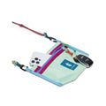 Cotopaxi Lista Del Dia Lightweight Crossbody Bag - 2 Liter