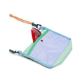 Cotopaxi Lista Del Dia Lightweight Crossbody Bag - 2 Liter