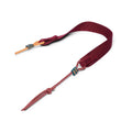 Cotopaxi Lista Del Dia Lightweight Crossbody Bag - 2 Liter