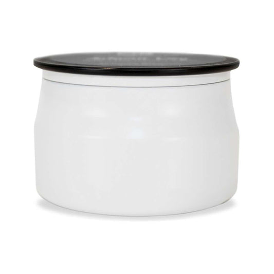 Milkhouse Candle Co Holiday Home Traveler Tin Candle