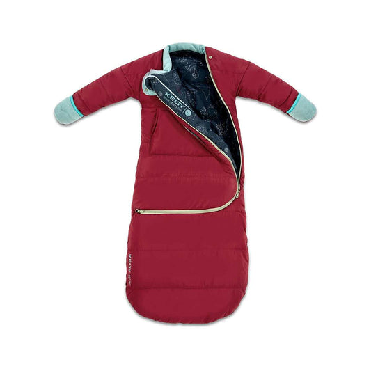 Kelty Space Cadet 40 Infant Sleeping Bag