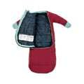 Kelty Space Cadet 40 Infant Sleeping Bag