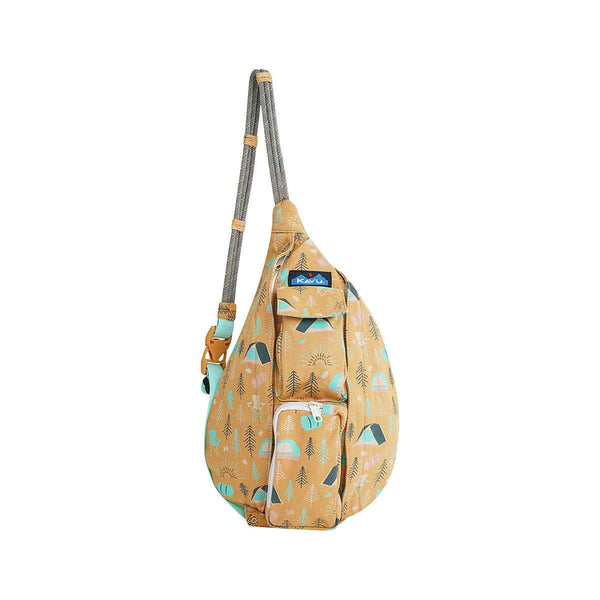 kavu tobacco rope bag The recipe is simple KAVU Mini Rope Bag -