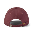 Life is Good Arched Coffee Chill Cap