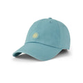 Life is Good Bert's Sun Chill Cap