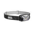 Petzl Tikka 350 Lumens Headlamp