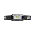 Petzl Tikka 350 Lumens Headlamp