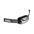 Petzl Tikka 350 Lumens Headlamp