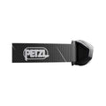Petzl Tikka 350 Lumens Headlamp