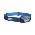 Petzl Tikka 350 Lumens Headlamp
