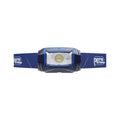 Petzl Tikka 350 Lumens Headlamp
