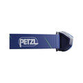 Petzl Tikka 350 Lumens Headlamp
