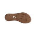 OluKai Women's Ho'opio Mele Sandals