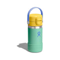 Hydro Flask Kids' 12 Ounce Bottle