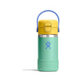 Hydro Flask Kids' 12 Ounce Bottle