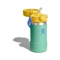 Hydro Flask Kids' 12 Ounce Bottle