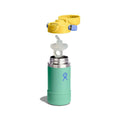 Hydro Flask Kids' 12 Ounce Bottle