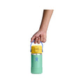 Hydro Flask Kids' 12 Ounce Bottle