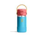 Hydro Flask Kids' 12 Ounce Bottle