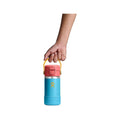Hydro Flask Kids' 12 Ounce Bottle