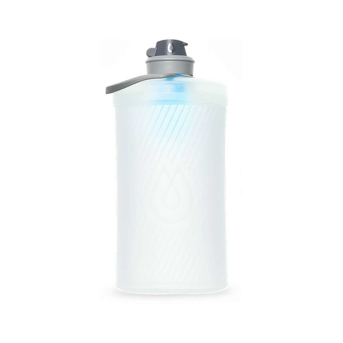 HydraPak Flux Plus