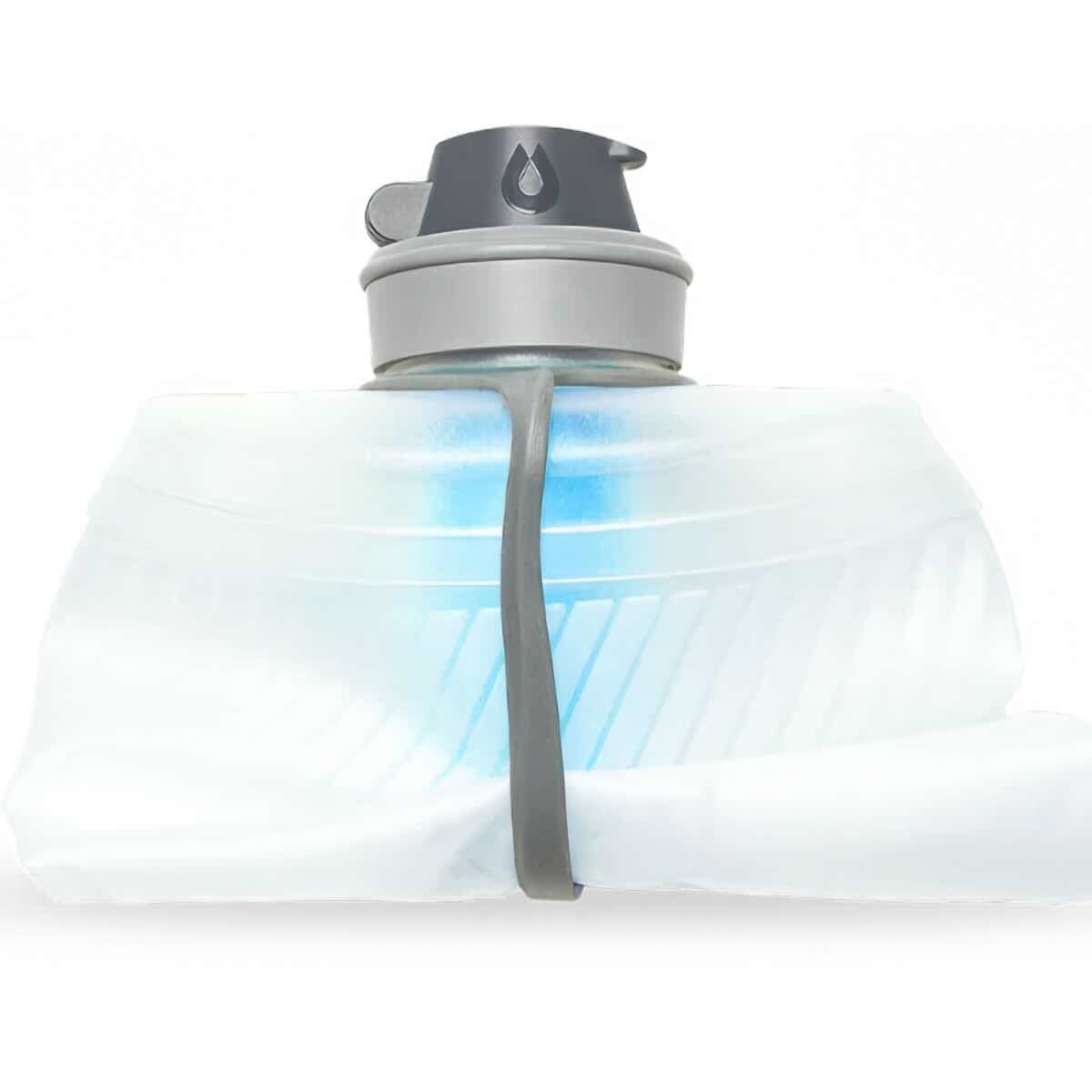 HydraPak Flux Plus - Thumbnail 4