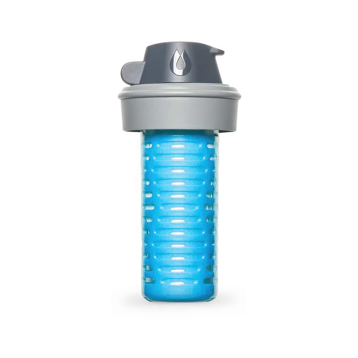 HydraPak Flux Plus - Thumbnail 3
