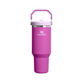 Stanley The IceFlow Flip Straw Tumbler - 40 Ounce