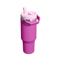 Stanley The IceFlow Flip Straw Tumbler - 40 Ounce