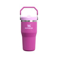Stanley The IceFlow Flip Straw Tumbler - 20 Ounce