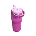 Stanley The IceFlow Flip Straw Tumbler - 20 Ounce