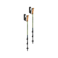 LEKI Legacy Lite Compact Trekking Poles
