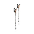 LEKI Khumbu Lite Trekking Poles