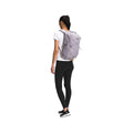 The North Face Women's Jester Backpack, Minimal Grey Heather, alternate view 4