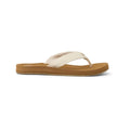 REEF Women's Baja Maria Sandals