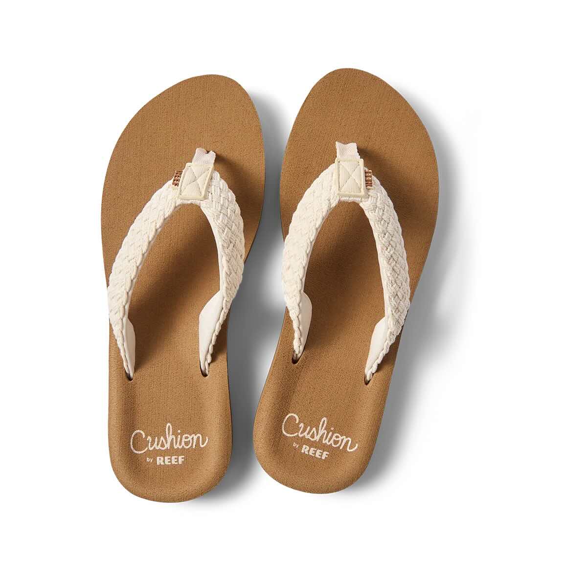 REEF Women's Baja Maria Sandals