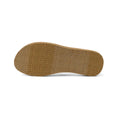 REEF Women's Baja Maria Sandals