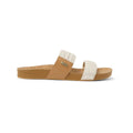 REEF Women's Cushion Vista Sandals