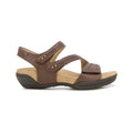 Jambu Women's Makayla Sandals