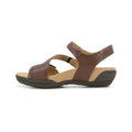 Jambu Women's Makayla Sandals - Wide