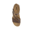 Jambu Women's Makayla Sandals