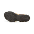 Jambu Women's Makayla Sandals