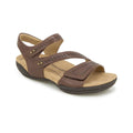 Jambu Women's Makayla Sandals