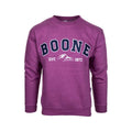 Bay Pointe Boone Mountain Sweatshirt