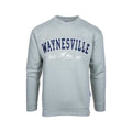 Bay Pointe Waynesville Mountain Sweatshirt
