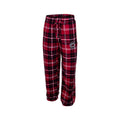 College Concepts Men's University of South Carolina Peak Sleep Pants