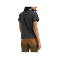 Wrangler Women's Giddy Up Short Sleeve T-Shirt