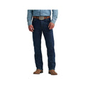 Wrangler Men's Performance Warming Jeans