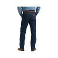 Wrangler Men's Performance Warming Jeans